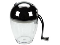 Льодомолка хром+нерж. кругла h24см C&T 750839_thumbnail