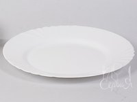 Блюдо круглое 310мм Cadix_thumbnail