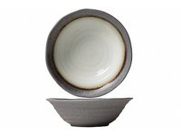 Салатник д.14х4,5см Stone C&T 2552618_thumbnail