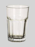 Склянка для соку 350мл Casablanca 52708_thumbnail