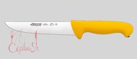 Ніж для м 'яса 180мм жовтий 291600 "2900" Arcos_thumbnail