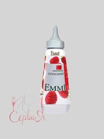 Суниця топпінг 0,28л Еммі_thumbnail