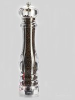 Млинок для перцю акріл 25см Perugia 931_thumbnail