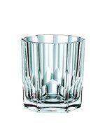 Склянка низька 324мл Whisky tumbler Aspen 92052_thumbnail