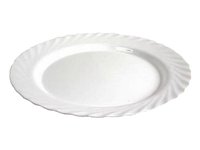 Тарілка підставна д.273мм 68977(61261) Trianon_thumbnail