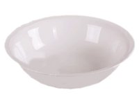 Салатник д.260мм Castel-FBC (сл.кость)_thumbnail