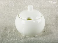 Цукорниця  325мл 995001 Wilmax_thumbnail