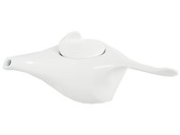 Чайник для чаю 400мл 1440-1000-F0-2-40 Future_thumbnail