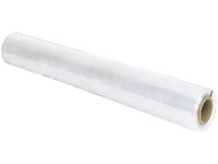 Плівка пакувальна 50смх417м 12мк стретч (прозора) УС_thumbnail