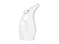 Пляшка для оцту 1760-1000-F0-2-02 Future_thumbnail