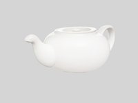 Чайник 400мл "Орел" ТР500СС_thumbnail