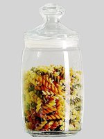 Банка 1,5л Cesni 97426_thumbnail