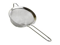 Сито з широким краєм подвійне 18см 11382_thumbnail