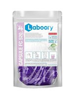 Капсули Laboory FC520 засіб універс. для миття підлоги 5млх50шт PRO 25350200_thumbnail