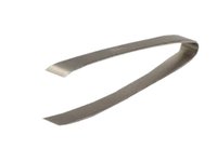 Щипці для видалення кістки з риби 10441_thumbnail