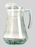 Глечик 1150мл Casablanca 43614 ПУ_thumbnail