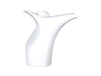 Пляшка для оцту 1760-1000-F0-2-01 Future_thumbnail