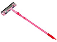 Склоочисник W-997_thumbnail