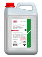 Засіб для чищення труб КРОТ 5л PRO OPTIMUM 25472719_thumbnail