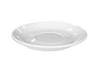 Блюдце д.150 під чашку BELL_thumbnail