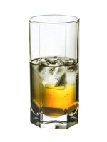 Склянка для напоїв 275мл TANGO 42942_thumbnail