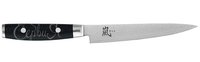 Нiж для нарізки 150мм 36016 Ran_thumbnail