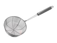 Друшляк дріт глибокий д.13см 19773_thumbnail