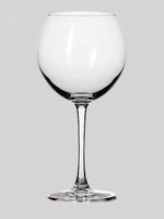 Келих (ballon)  630мл Enoteca 44238_thumbnail