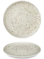 Тарілка мілка 27см Life style Natural LCN2127_thumbnail