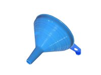 Воронка пластик. д.10 см_thumbnail