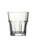 Склянка 160мл 55058 Granity J2610/2609_thumbnail