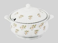 Супник 2500мл 1190-7620Ц-1-2-25 Iwona_thumbnail