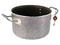 Кастрюля д.24см 7л 76747А.24 Professionalе_thumbnail