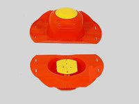 Держатель пласт.для овощ/фрукт. 16001-1_thumbnail