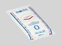 Пакет фасувальний 14х4х26см 1000шт (щільний)_thumbnail