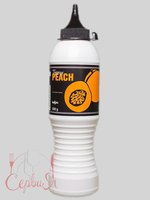 Персик топпінг 0,5л Barlife_thumbnail