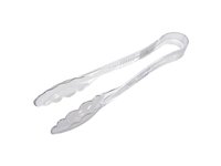 Щипці універсальні полікарбонат "Дубок" 15см Н_thumbnail