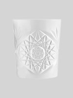 Склянка низька 355мл біла DOF Hobstar White Libbey 928358_thumbnail