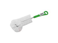 Йоржик для плашок 0,25л 19802_thumbnail