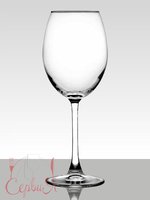Келих для вина 545мл Enoteca 44228_thumbnail
