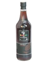 Коньяк сироп 1л Barlife_thumbnail