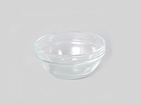 Салатник 12см Sat_thumbnail