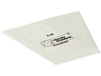 Мішок кондитерський термо 5-55 арт.17874_thumbnail