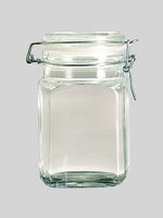 Банка 0,75л Kremlin 97624_thumbnail