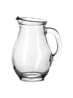 Глечик 500мл BISTRO 80101_thumbnail