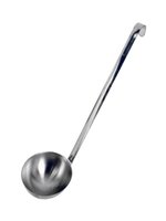 Ложка розливна лита 240мл 17244_thumbnail