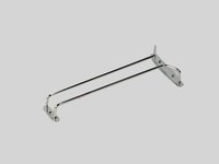 Бокалонакопичувач 250мм_thumbnail