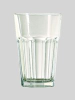 Склянка 420мл J3279 Granity_thumbnail