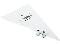 Мішок кондитерський термо 3-40 14627_thumbnail