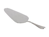 Лопатка для торта "Еліт" 11024/8А_thumbnail